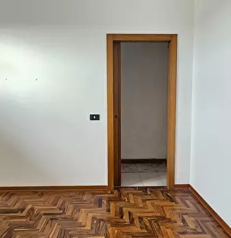 Foto annuncio 13