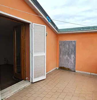 Foto annuncio 23