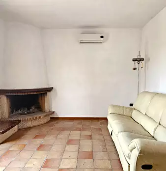 Foto annuncio 21