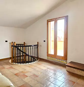 Foto annuncio 25