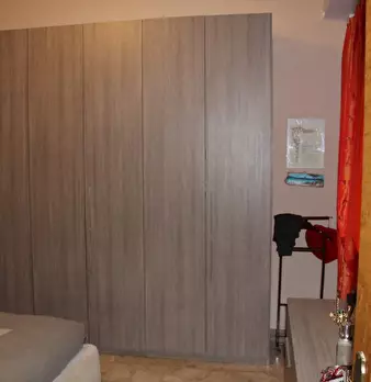 Foto annuncio 19