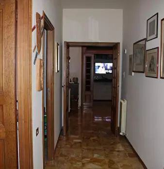 Foto annuncio 24