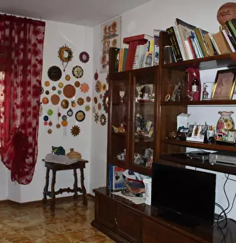 Foto annuncio 11