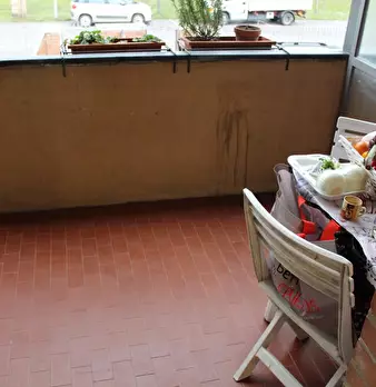 Foto annuncio 5