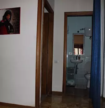 Foto annuncio 8