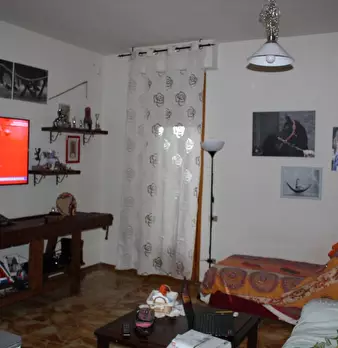 Foto annuncio 25
