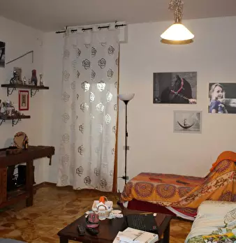 Foto annuncio 1