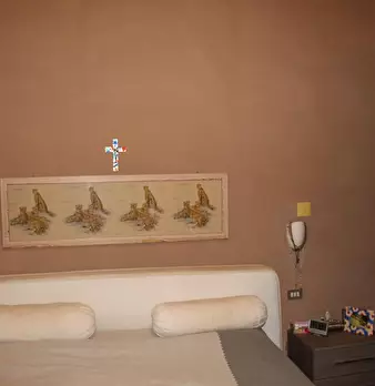 Foto annuncio 20