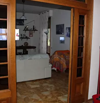 Foto annuncio 13