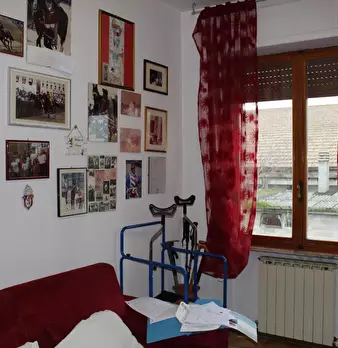 Foto annuncio 12