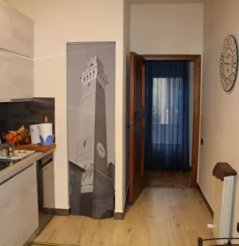 Foto annuncio 6