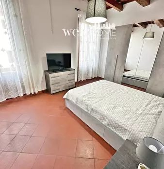 Foto annuncio 25