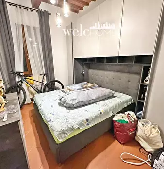 Foto annuncio 32