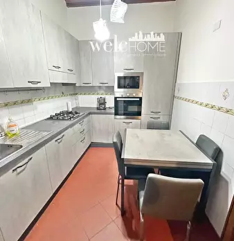 Foto annuncio 17