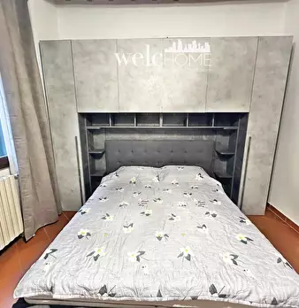 Foto annuncio 28