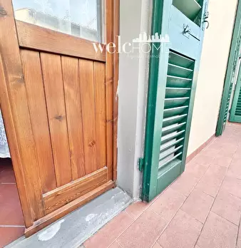 Foto annuncio 16