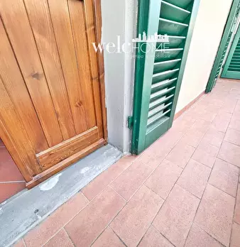 Foto annuncio 15