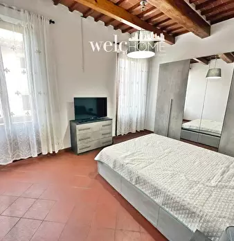 Foto annuncio 24