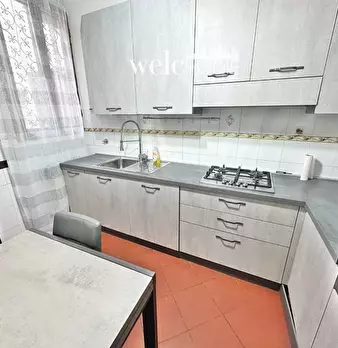 Foto annuncio 18