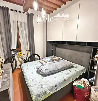 Foto annuncio 12