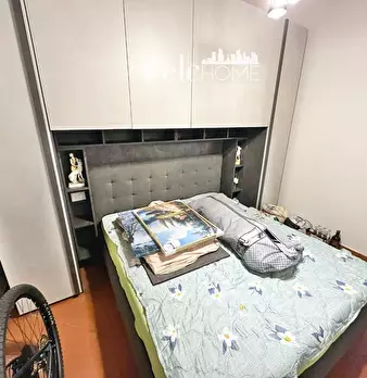 Foto annuncio 31