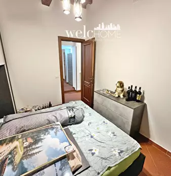 Foto annuncio 29