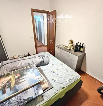Foto annuncio 30