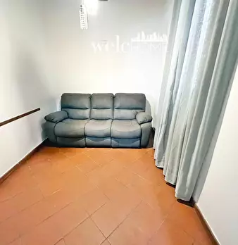 Foto annuncio 19