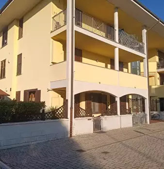 Foto annuncio 10