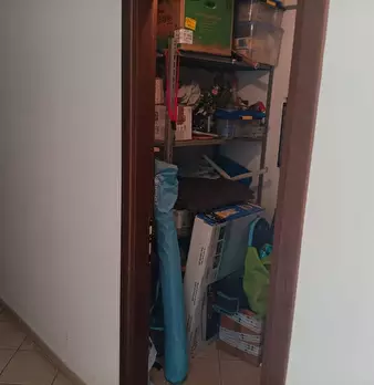 Foto annuncio 15