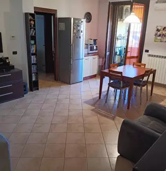 Foto annuncio 1