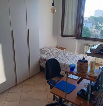 Foto annuncio 6
