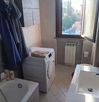 Foto annuncio 11