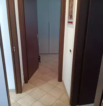 Foto annuncio 13