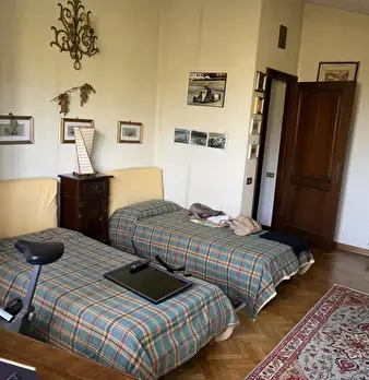 Foto annuncio 21