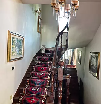 Foto annuncio 20