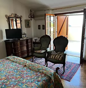 Foto annuncio 25