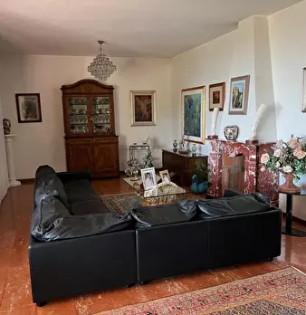 Foto annuncio 11