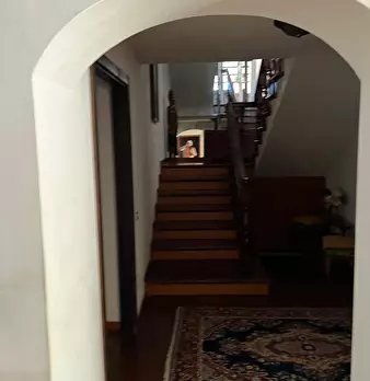 Foto annuncio 27