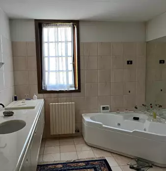Foto annuncio 32