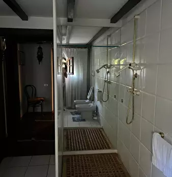Foto annuncio 31