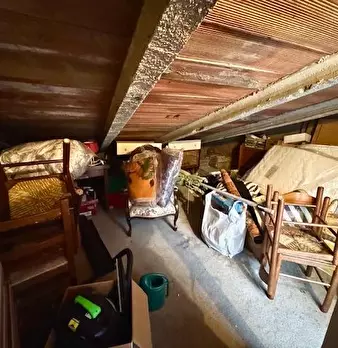 Foto annuncio 25