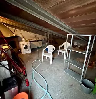 Foto annuncio 21