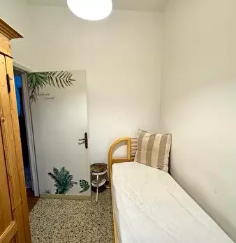 Foto annuncio 16