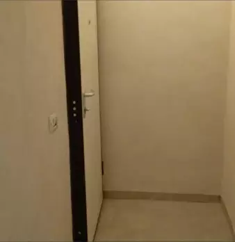 Foto annuncio 21