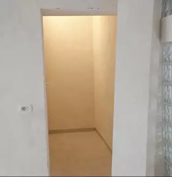 Foto annuncio 20