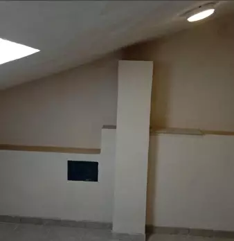Foto annuncio 17