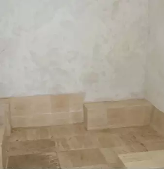 Foto annuncio 25