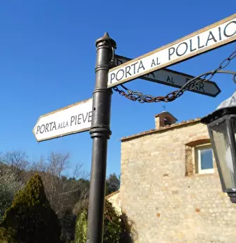 Foto annuncio 88