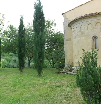 Foto annuncio 7